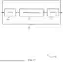 Fig. 16 - PROBABILISTIC SHAPING AND CHANNEL CODING FOR WIRELESS SIGNALS