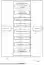 Fig. 17 - PROBABILISTIC SHAPING AND CHANNEL CODING FOR WIRELESS SIGNALS