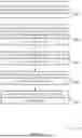 Fig. 24 - PROBABILISTIC SHAPING AND CHANNEL CODING FOR WIRELESS SIGNALS