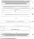 Fig. 03 - DATA TRANSMISSION METHOD, DEVICE AND APPARATUS, AND STORAGE MEDIUM