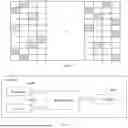 Fig. 04 - DATA TRANSMISSION METHOD, DEVICE AND APPARATUS, AND STORAGE MEDIUM