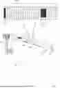 Fig. 01 - DETERMINING UPLINK CONTROL CHANNEL REPETITION FACTORS