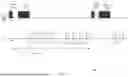 Fig. 05 - DETERMINING UPLINK CONTROL CHANNEL REPETITION FACTORS