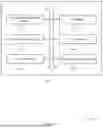 Fig. 12 - DETERMINING UPLINK CONTROL CHANNEL REPETITION FACTORS