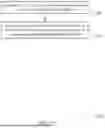 Fig. 23 - DETERMINING UPLINK CONTROL CHANNEL REPETITION FACTORS