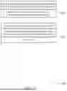 Fig. 24 - DETERMINING UPLINK CONTROL CHANNEL REPETITION FACTORS