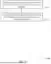 Fig. 25 - DETERMINING UPLINK CONTROL CHANNEL REPETITION FACTORS