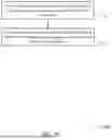 Fig. 27 - DETERMINING UPLINK CONTROL CHANNEL REPETITION FACTORS
