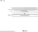 Fig. 11 - USER EQUIPMENT CAPABILITIES FOR HYBRID AUTOMATIC REPEAT REQUESTS