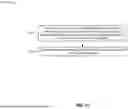Fig. 12 - USER EQUIPMENT CAPABILITIES FOR HYBRID AUTOMATIC REPEAT REQUESTS