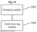Fig. 06 - HARQ-ACK Codebook Generation Method, HARQ-ACK Codebook Transmission Method, and PDSCH Reception Method