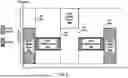 Fig. 10 - Feedback Indication for Hybrid Automatic Repeat Request Enablement