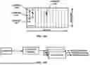 Fig. 15 - Feedback Indication for Hybrid Automatic Repeat Request Enablement