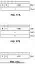 Fig. 18 - Feedback Indication for Hybrid Automatic Repeat Request Enablement