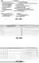 Fig. 24 - Feedback Indication for Hybrid Automatic Repeat Request Enablement