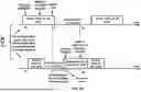 Fig. 35 - Feedback Indication for Hybrid Automatic Repeat Request Enablement
