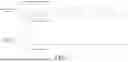 Fig. 03 - WIRELESS COMMUNICATION METHOD AND DEVICE THEREOF