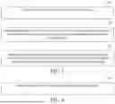 Fig. 05 - WIRELESS COMMUNICATION METHOD AND DEVICE THEREOF