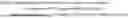 Fig. 07 - WIRELESS COMMUNICATION METHOD AND DEVICE THEREOF
