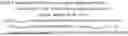 Fig. 08 - WIRELESS COMMUNICATION METHOD AND DEVICE THEREOF