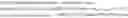 Fig. 09 - WIRELESS COMMUNICATION METHOD AND DEVICE THEREOF
