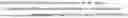 Fig. 102 - WIRELESS COMMUNICATION METHOD AND DEVICE THEREOF