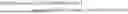 Fig. 105 - WIRELESS COMMUNICATION METHOD AND DEVICE THEREOF