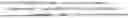 Fig. 13 - WIRELESS COMMUNICATION METHOD AND DEVICE THEREOF