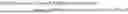 Fig. 16 - WIRELESS COMMUNICATION METHOD AND DEVICE THEREOF