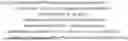 Fig. 18 - WIRELESS COMMUNICATION METHOD AND DEVICE THEREOF