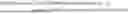 Fig. 20 - WIRELESS COMMUNICATION METHOD AND DEVICE THEREOF