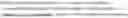 Fig. 21 - WIRELESS COMMUNICATION METHOD AND DEVICE THEREOF