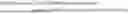 Fig. 22 - WIRELESS COMMUNICATION METHOD AND DEVICE THEREOF