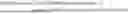 Fig. 23 - WIRELESS COMMUNICATION METHOD AND DEVICE THEREOF