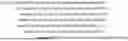 Fig. 24 - WIRELESS COMMUNICATION METHOD AND DEVICE THEREOF