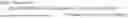 Fig. 26 - WIRELESS COMMUNICATION METHOD AND DEVICE THEREOF