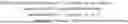 Fig. 27 - WIRELESS COMMUNICATION METHOD AND DEVICE THEREOF