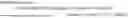 Fig. 28 - WIRELESS COMMUNICATION METHOD AND DEVICE THEREOF