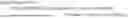 Fig. 29 - WIRELESS COMMUNICATION METHOD AND DEVICE THEREOF