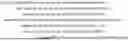 Fig. 30 - WIRELESS COMMUNICATION METHOD AND DEVICE THEREOF