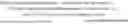 Fig. 33 - WIRELESS COMMUNICATION METHOD AND DEVICE THEREOF