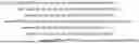 Fig. 36 - WIRELESS COMMUNICATION METHOD AND DEVICE THEREOF