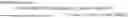 Fig. 40 - WIRELESS COMMUNICATION METHOD AND DEVICE THEREOF