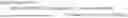 Fig. 41 - WIRELESS COMMUNICATION METHOD AND DEVICE THEREOF