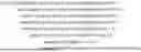 Fig. 42 - WIRELESS COMMUNICATION METHOD AND DEVICE THEREOF