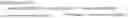 Fig. 44 - WIRELESS COMMUNICATION METHOD AND DEVICE THEREOF