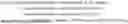 Fig. 46 - WIRELESS COMMUNICATION METHOD AND DEVICE THEREOF