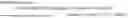 Fig. 47 - WIRELESS COMMUNICATION METHOD AND DEVICE THEREOF