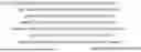 Fig. 50 - WIRELESS COMMUNICATION METHOD AND DEVICE THEREOF