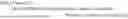Fig. 56 - WIRELESS COMMUNICATION METHOD AND DEVICE THEREOF